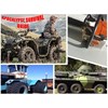 TradeFarmMachinery Apocalypse Survival Guide