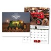 Collector ModelsClassic Tractor Calendar 2017