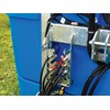 BA Pumps and Sprayers LS1300 linkage sprayer