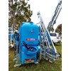 BA Pumps and Sprayers LS1300 linkage sprayer