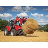 MF 5700 SL Series tractor