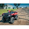 Honda TRX500 FA6 ATV