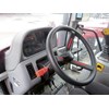 YTO LF2204 cabin interior