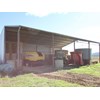 Brockleigh, Quirindi