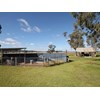 Brockleigh, Quirindi