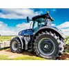 New Holland T7.315 Blue Power