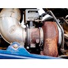 New Holland T7.315 Blue Power