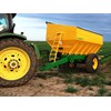 Landaco Equipment Maxispread Spread Pro