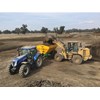 Landaco Equipment Maxispread Spread Pro