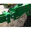 Landaco Equipment Maxispread Spread Pro