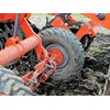 Kuhn Optimer 4003