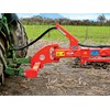 Kuhn Optimer 4003