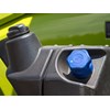 Claas axion 870 tractor adblue