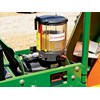Amazone Pantera 4502-W