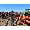 Kuhn Farm Machinery Expo gallery 2