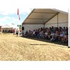Kuhn Farm Machinery Expo gallery 5