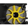 Seed Hawk Fenix III