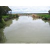 Boree Park Goolgowi NSW