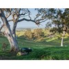 Highland Valley SA