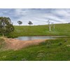 Highland Valley SA
