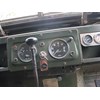 1954 Land Rover Series I