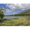 Property of the week Kinagin Gallery 4
