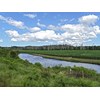 Property of the week Kinagin Gallery 6