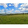 Property of the week Kinagin gallery 1
