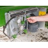 Bergmann TSW A 19 universal spreader