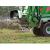 Bergmann TSW A 19 universal spreader