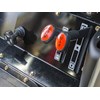 The Branson 6225Ch diff-lock pedal