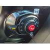 The Branson 6225Ch light, blinker and horn button