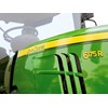 Tom says driving the 6175R “is an absolute pleasure in every regard”