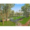 Delamere Park, QLD