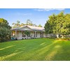 Delamere Park, QLD