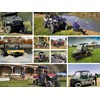 10 best UTVs