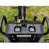 Emu EBH 760 backhoe gallery