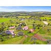 Jangham property gallery 1
