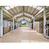Jangharm property gallery 4
