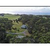 Property of the Week fraser bluff gallery 4