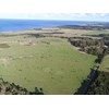 Property of the Week fraser bluff gallery 6