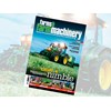 FFM 348 cover gallery