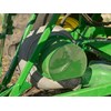 The John Deere 1910 Air Cart hydraulic motor