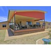 Property of the Week Mahogony Downs gallery4