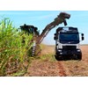 Volvo self steering truck gallery 1