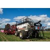 Bourgault’s 3420 and 7000 series seeder