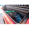 The storage compartments