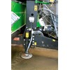 The Hydraulic jack