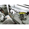 The controls