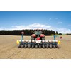 This 6m machine was configured for fodder beet